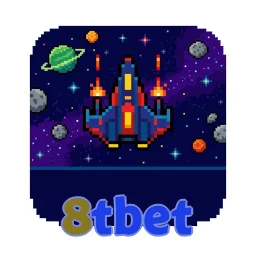 8tbet