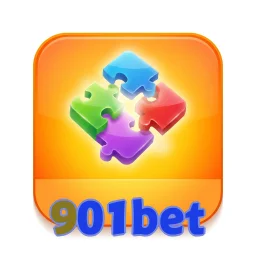 901bet