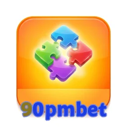 90pmbet