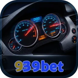 939bet
