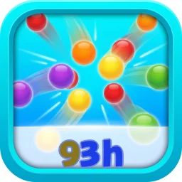 93h