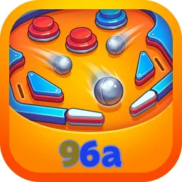 96a