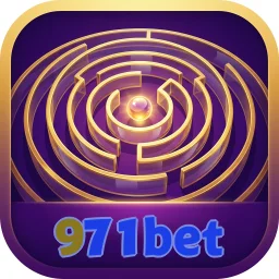 971bet