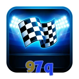 97q