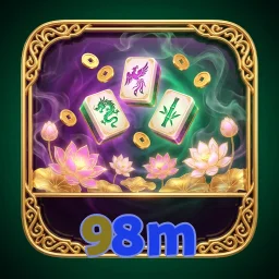 98m