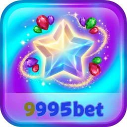 9995bet