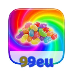 99eu