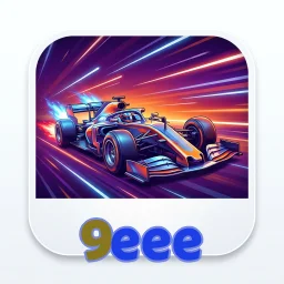 9eee