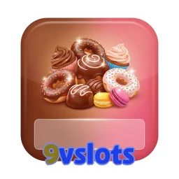 9vslots