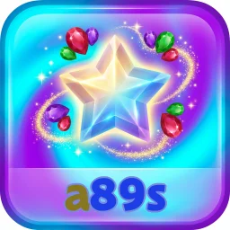 a89s