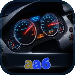aa6
