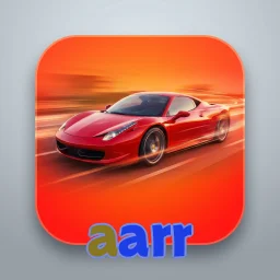aarr