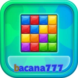 bacana777