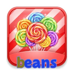 beans