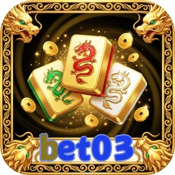 bet03