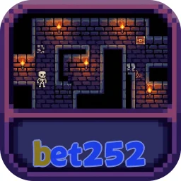 bet252