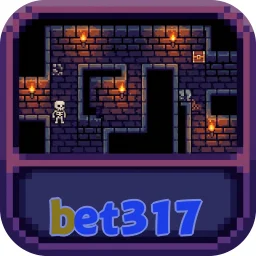 bet317