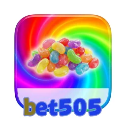 bet505