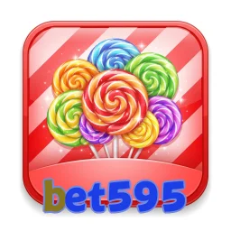 bet595
