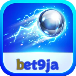 bet9ja