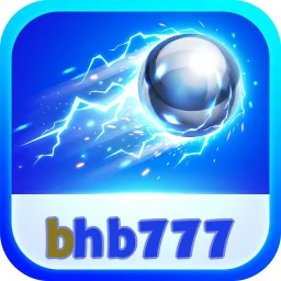 bhb777