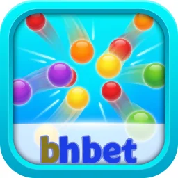 bhbet