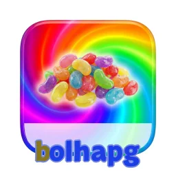 bolhapg