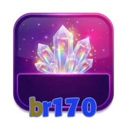 br170
