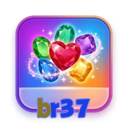 br37
