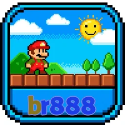 br888