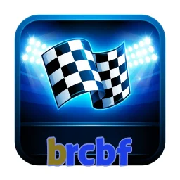 brcbf