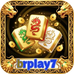 brplay7