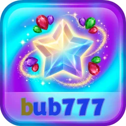 bub777