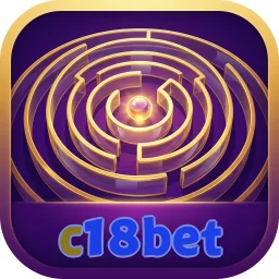 c18bet