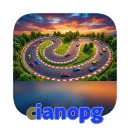 cianopg