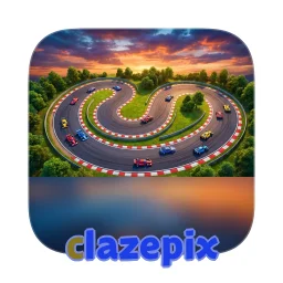 clazepix