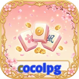 cocolpg