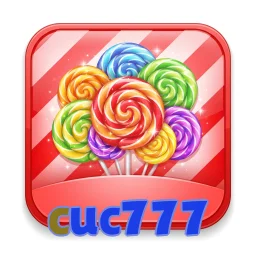 cuc777