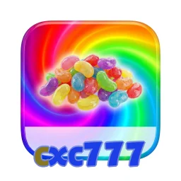 cxc777