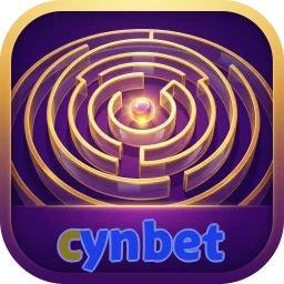 cynbet
