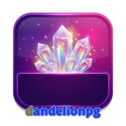 dandelionpg