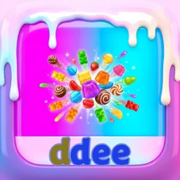 ddee