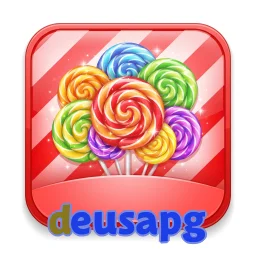 deusapg