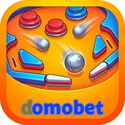 domobet