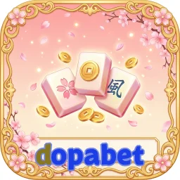 dopabet