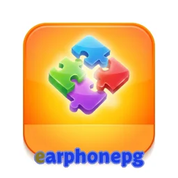 earphonepg