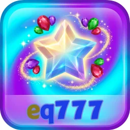 eq777