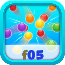 f05