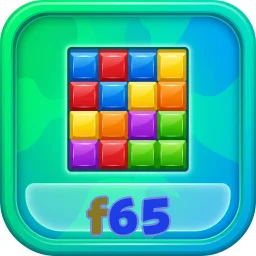 f65