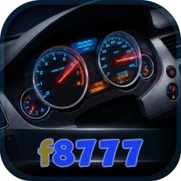 f8777